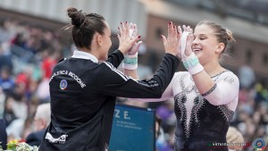 serie a2 foto simone ferraro sfa01036